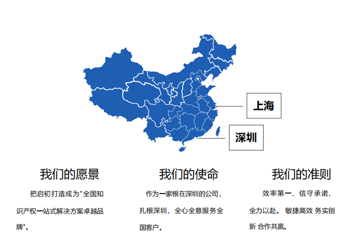 微信截图_20221201192038.png